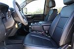 2020 GMC Sierra 2500 Crew Cab 4x4 Pickup for sale #25066TA - photo 19