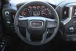2020 GMC Sierra 2500 Crew Cab 4x4 Pickup for sale #25066TA - photo 21