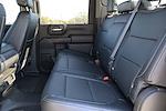2020 GMC Sierra 2500 Crew Cab 4x4 Pickup for sale #25066TA - photo 22