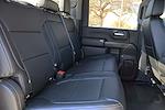 2020 GMC Sierra 2500 Crew Cab 4x4 Pickup for sale #25066TA - photo 24