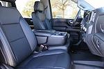 2020 GMC Sierra 2500 Crew Cab 4x4 Pickup for sale #25066TA - photo 25