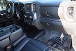 2020 GMC Sierra 2500 Crew Cab 4x4 Pickup for sale #25066TA - photo 26