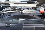 2020 GMC Sierra 2500 Crew Cab 4x4 Pickup for sale #25066TA - photo 27