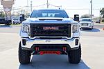 2020 GMC Sierra 2500 Crew Cab 4x4 Pickup for sale #25066TA - photo 3
