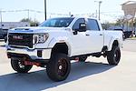 2020 GMC Sierra 2500 Crew Cab 4x4 Pickup for sale #25066TA - photo 4