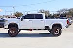 2020 GMC Sierra 2500 Crew Cab 4x4 Pickup for sale #25066TA - photo 5