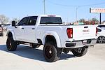 2020 GMC Sierra 2500 Crew Cab 4x4 Pickup for sale #25066TA - photo 6