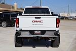 2020 GMC Sierra 2500 Crew Cab 4x4 Pickup for sale #25066TA - photo 7