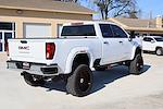 2020 GMC Sierra 2500 Crew Cab 4x4 Pickup for sale #25066TA - photo 8