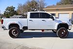2020 GMC Sierra 2500 Crew Cab 4x4 Pickup for sale #25066TA - photo 9