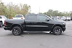 2021 Ram 1500 Crew Cab 4WD, Pickup for sale #25076A - photo 9