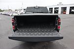 2021 Ram 1500 Crew Cab 4WD, Pickup for sale #25076A - photo 27