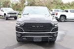 2021 Ram 1500 Crew Cab 4WD, Pickup for sale #25076A - photo 4