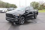 2021 Ram 1500 Crew Cab 4WD, Pickup for sale #25076A - photo 5