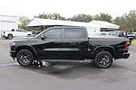 2021 Ram 1500 Crew Cab 4WD, Pickup for sale #25076A - photo 6