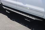 2018 GMC Sierra 1500 Crew Cab 4x4 Pickup for sale #25087A - photo 10