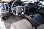 2018 GMC Sierra 1500 Crew Cab 4x4 Pickup for sale #25087A - photo 11