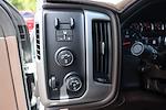2018 GMC Sierra 1500 Crew Cab 4x4 Pickup for sale #25087A - photo 12