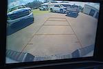 2018 GMC Sierra 1500 Crew Cab 4x4 Pickup for sale #25087A - photo 16