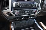 2018 GMC Sierra 1500 Crew Cab 4x4 Pickup for sale #25087A - photo 17