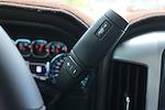 2018 GMC Sierra 1500 Crew Cab 4x4 Pickup for sale #25087A - photo 18