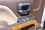 2018 GMC Sierra 1500 Crew Cab 4x4 Pickup for sale #25087A - photo 19