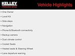 2018 GMC Sierra 1500 Crew Cab 4x4 Pickup for sale #25087A - photo 2