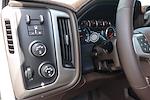 2018 GMC Sierra 1500 Crew Cab 4x4 Pickup for sale #25087A - photo 21