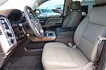 2018 GMC Sierra 1500 Crew Cab 4x4 Pickup for sale #25087A - photo 23