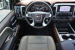 2018 GMC Sierra 1500 Crew Cab 4x4 Pickup for sale #25087A - photo 25