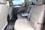 2018 GMC Sierra 1500 Crew Cab 4x4 Pickup for sale #25087A - photo 26