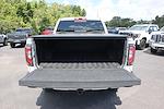 2018 GMC Sierra 1500 Crew Cab 4x4 Pickup for sale #25087A - photo 27