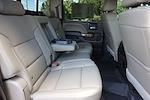 2018 GMC Sierra 1500 Crew Cab 4x4 Pickup for sale #25087A - photo 28