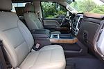 2018 GMC Sierra 1500 Crew Cab 4x4 Pickup for sale #25087A - photo 29