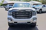 2018 GMC Sierra 1500 Crew Cab 4x4 Pickup for sale #25087A - photo 3