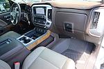 2018 GMC Sierra 1500 Crew Cab 4x4 Pickup for sale #25087A - photo 31