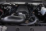 2018 GMC Sierra 1500 Crew Cab 4x4 Pickup for sale #25087A - photo 32