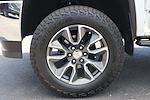 2018 GMC Sierra 1500 Crew Cab 4x4 Pickup for sale #25087A - photo 33