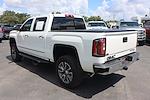 2018 GMC Sierra 1500 Crew Cab 4x4 Pickup for sale #25087A - photo 6
