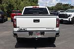 2018 GMC Sierra 1500 Crew Cab 4x4 Pickup for sale #25087A - photo 7