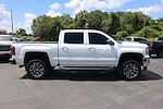 2018 GMC Sierra 1500 Crew Cab 4x4 Pickup for sale #25087A - photo 9