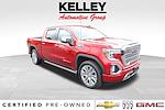 2021 GMC Sierra 1500 Crew Cab 4x4 Pickup for sale #251001A - photo 1