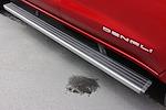 2021 GMC Sierra 1500 Crew Cab 4x4 Pickup for sale #251001A - photo 9