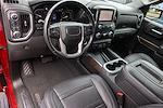 2021 GMC Sierra 1500 Crew Cab 4x4 Pickup for sale #251001A - photo 10