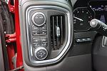 2021 GMC Sierra 1500 Crew Cab 4x4 Pickup for sale #251001A - photo 11