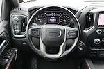2021 GMC Sierra 1500 Crew Cab 4x4 Pickup for sale #251001A - photo 12