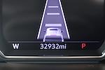 2021 GMC Sierra 1500 Crew Cab 4x4 Pickup for sale #251001A - photo 13