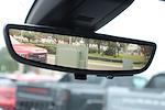 2021 GMC Sierra 1500 Crew Cab 4x4 Pickup for sale #251001A - photo 14
