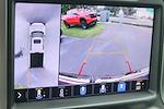 2021 GMC Sierra 1500 Crew Cab 4x4 Pickup for sale #251001A - photo 16