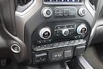 2021 GMC Sierra 1500 Crew Cab 4x4 Pickup for sale #251001A - photo 17